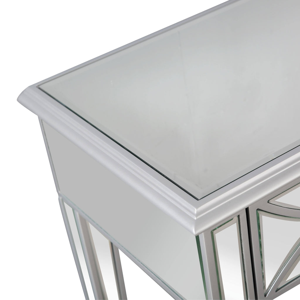 Console I148