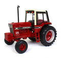 1/16 International Harvester 986 Cab with Logos F115970