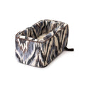 Console Dog Car Seat D985