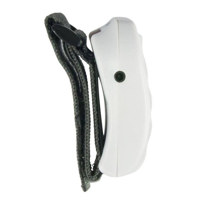 Wearable Communicator I71248