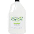 Eucalyptus Multi-Purpose Cleaner, 1-gal Bottle Z29104
