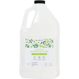 Eucalyptus Multi-Purpose Cleaner, 1-gal Bottle Z29104