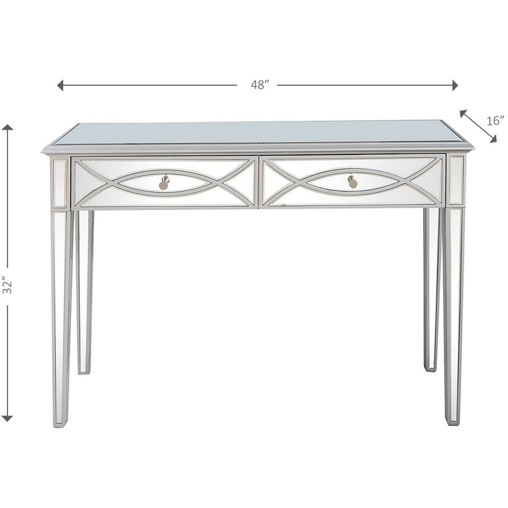 Console I148