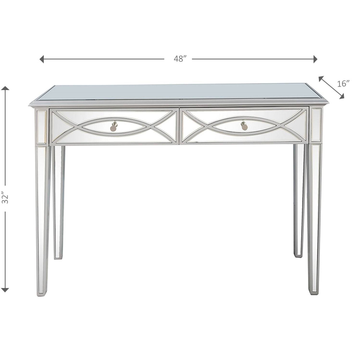 Console I148