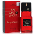 Eau De Toilette Spray 3.3 oz H806