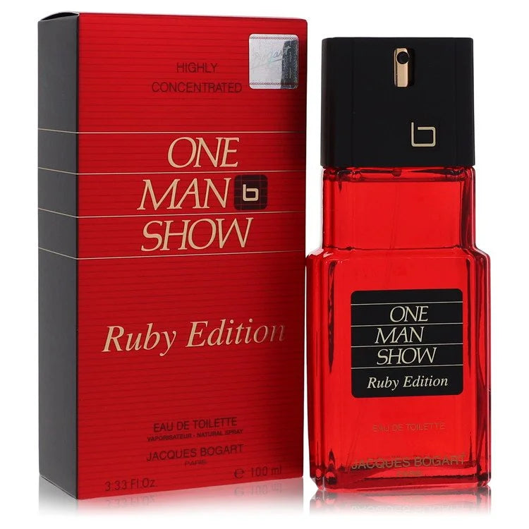 Eau De Toilette Spray 3.3 oz H806