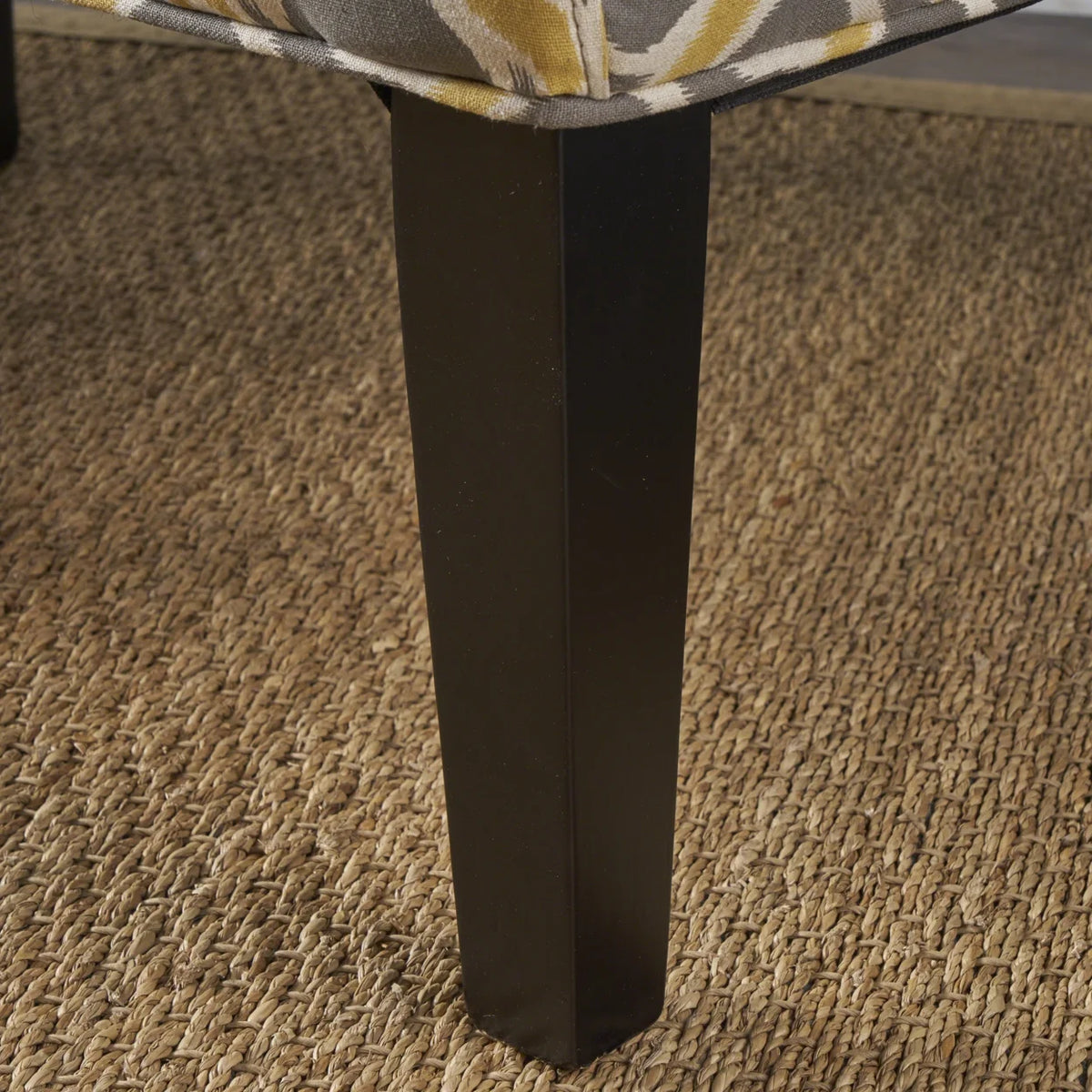 Fabric Dining Chair R78883