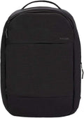 City Compact Cordura Case B42061
