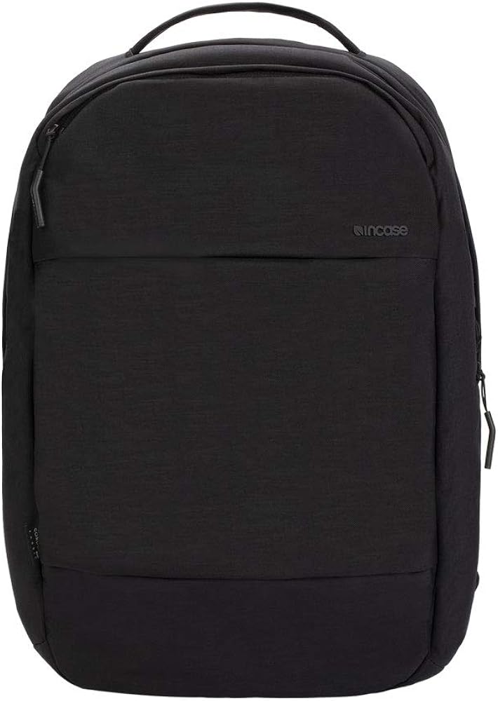 City Compact Cordura Case B42061