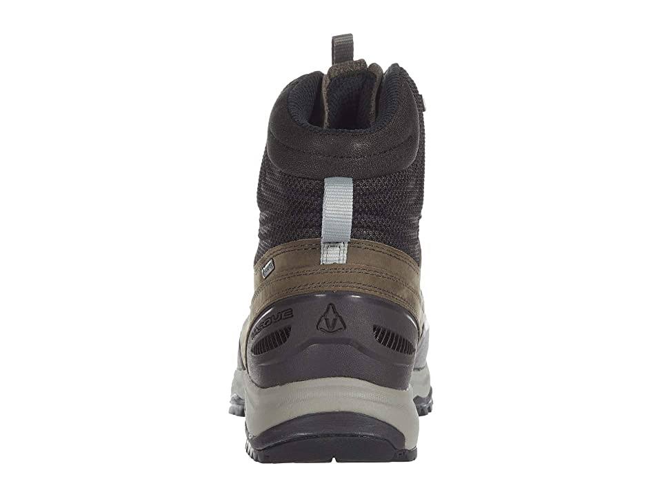Magnet GTX Hiking Boots W45201