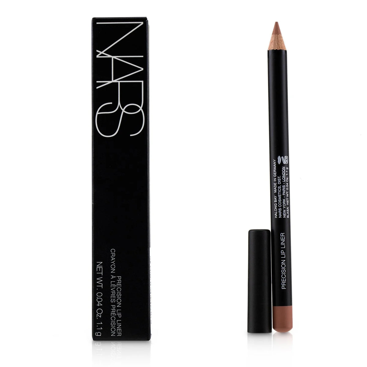 Precision Lip Liner J926