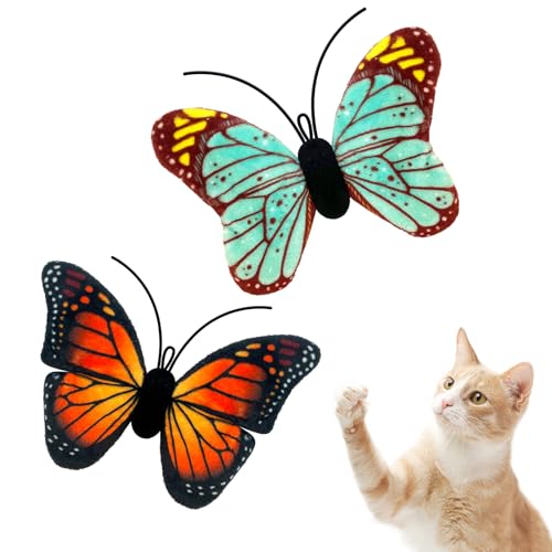 10 Pack Catnip Cat Toys E824080
