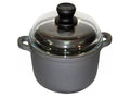 1-1/4-Quart Oven H887