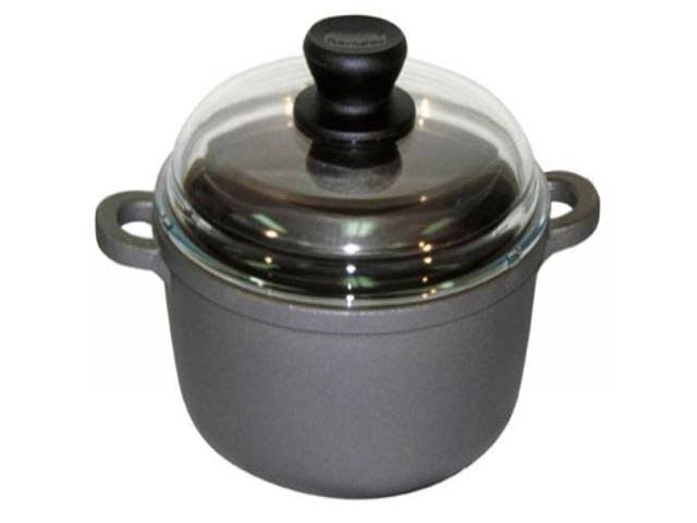 1-1/4-Quart Oven H887