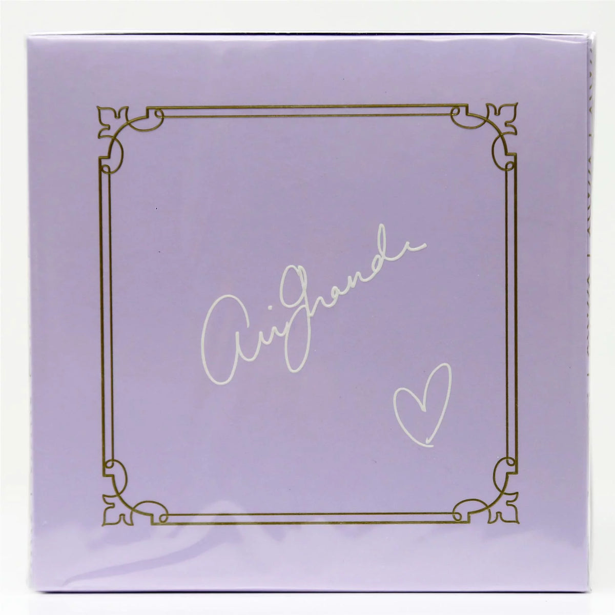 Home Goods G971675