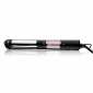 Round Heating Straightener I575