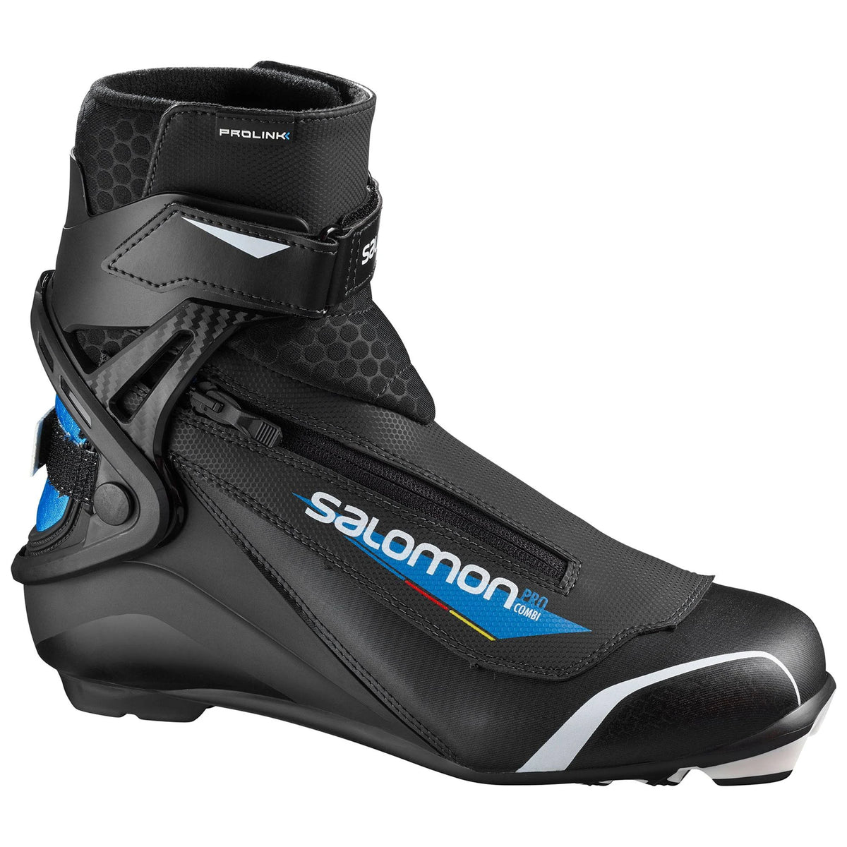 Prolink Ski Boots K546827
