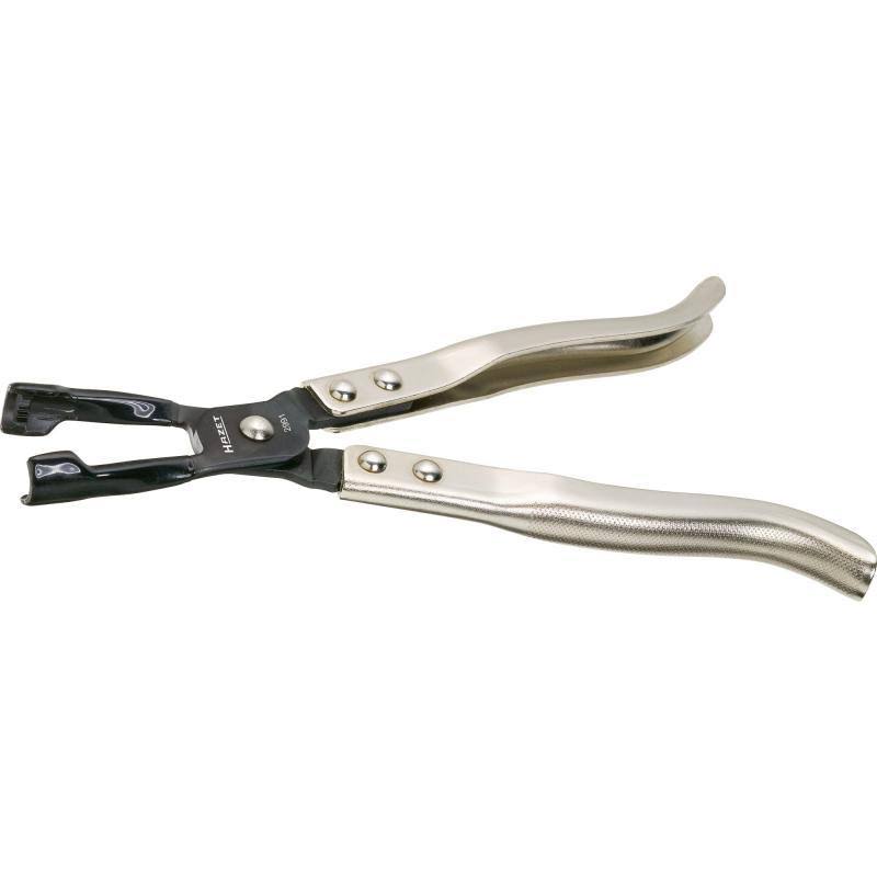 Valve Stem Seal Ring Pliers Y47047