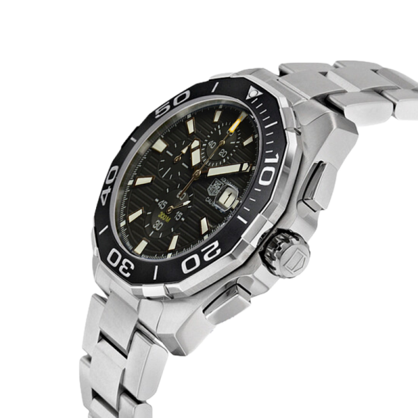 43mm Watch Q7236