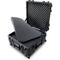 Black Hard Case D489423
