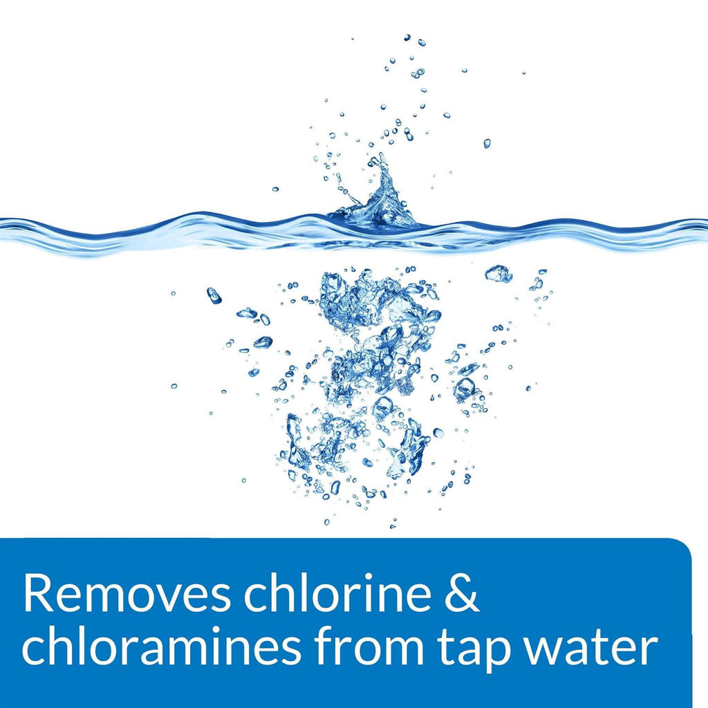 Tap Water Conditioner L157