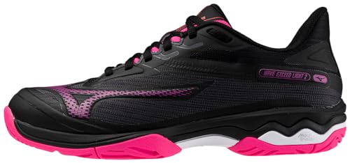 Women Wave Exceed Light 2 Ac Shoes Y515