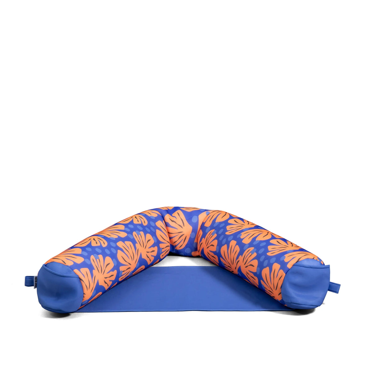 XL Mesh Pool Float H5324