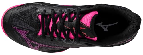 Women Wave Exceed Light 2 Ac Shoes Y515