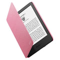 Kindle Case Foldable Protective Cover W8571
