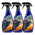 20 oz Spray Wax V40254