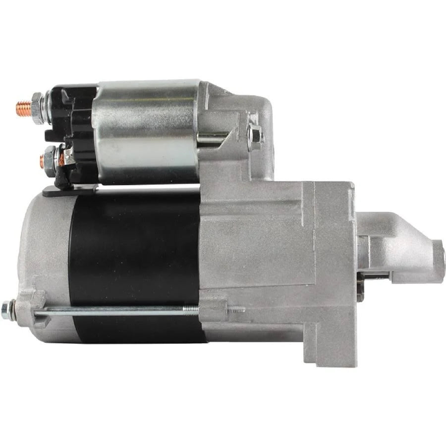 Starter for John Deere UTV Gator XUV 550 570 O5405