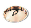 Copper Lid 1-Ounce U170918