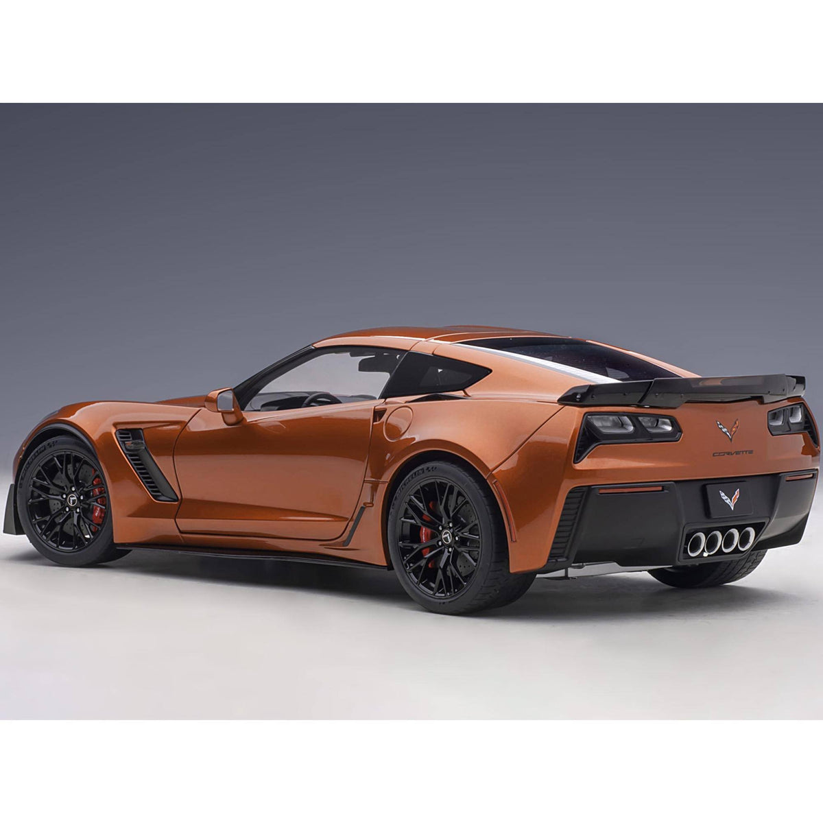 1/18 Model Car I1786