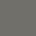 Grey Flannel Vertical Vinyl Siding (1 Square) Z54853