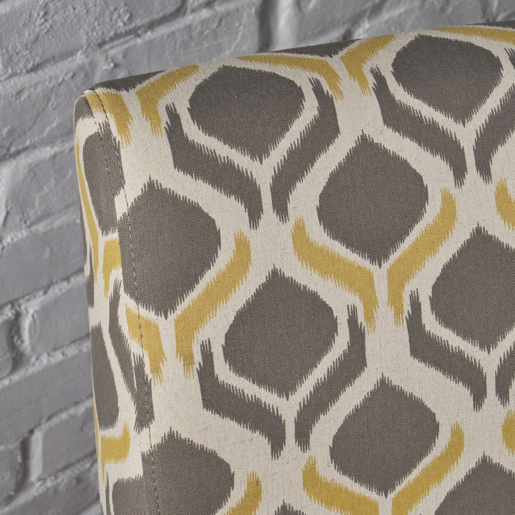 Fabric Dining Chair R78883