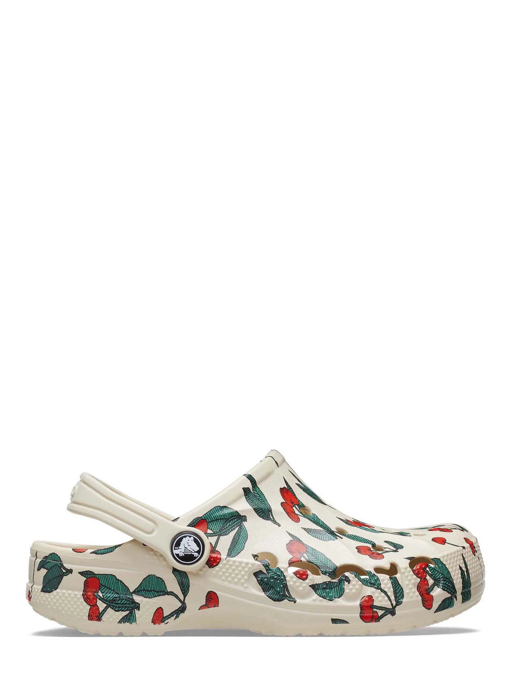 Toddler & Kids Baya Clog A59744