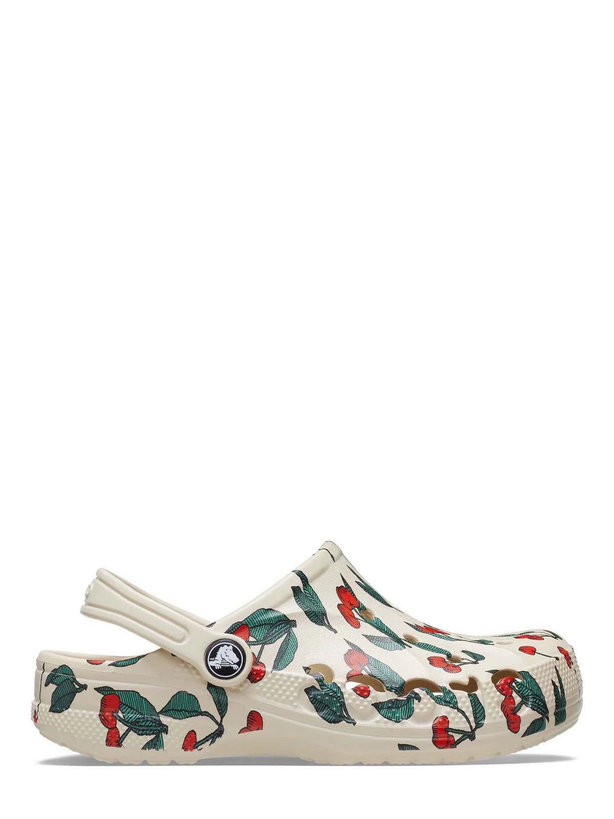 Toddler & Kids Baya Clog A59744