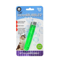 Cat Incredibubbles Z2607