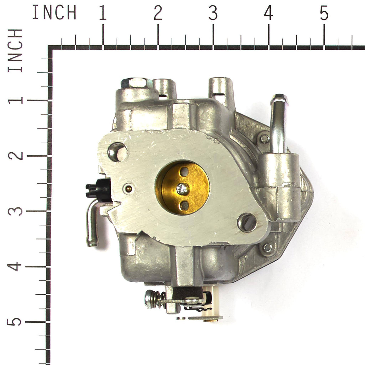 Carburetor B270117