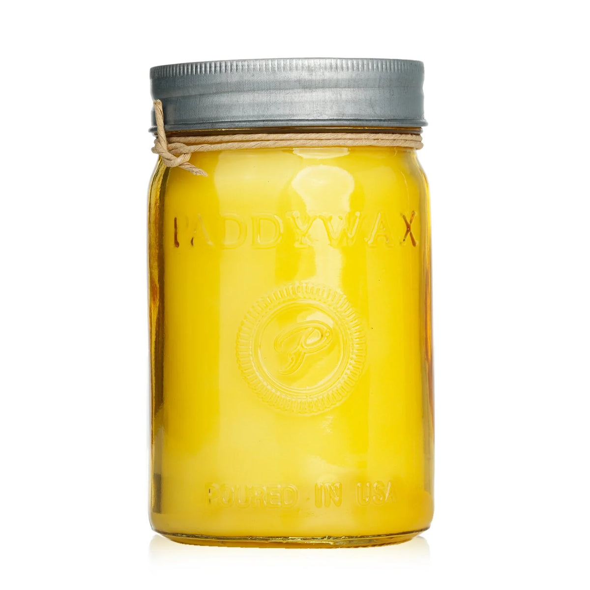 Fresh Meyer Lemon Candle 9.5oz V734250