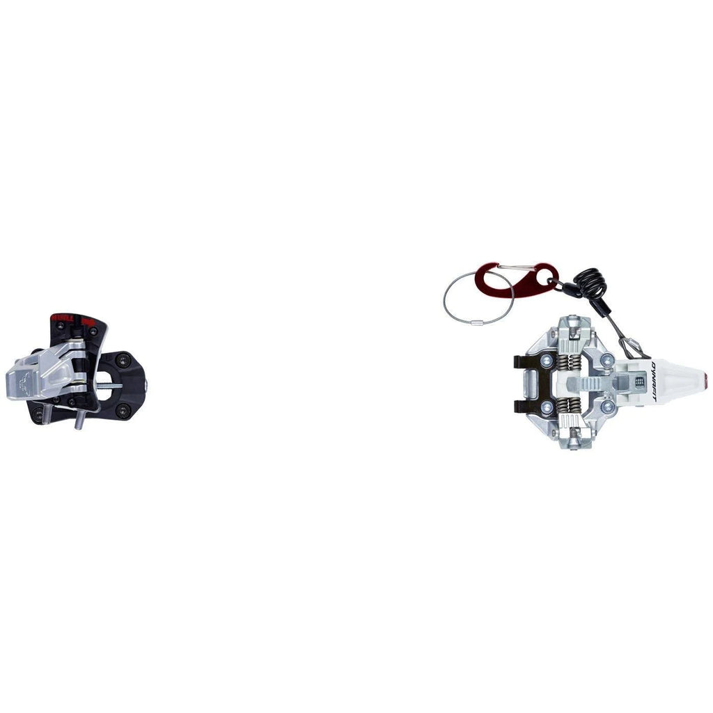 TLT Speed Radical Binding T352678