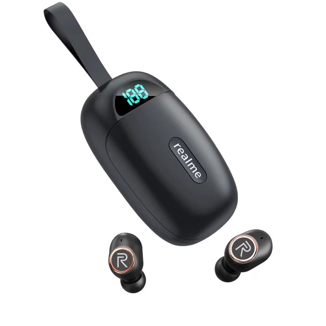 Wireless Earbuds with 2000mAh Charging Case O943080