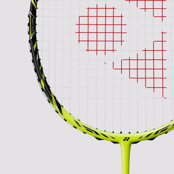 Badminton Racquet I53722