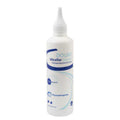 Micellar Ear Solution B253530