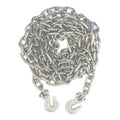 3/8x22 x 14& Binder Chain J639