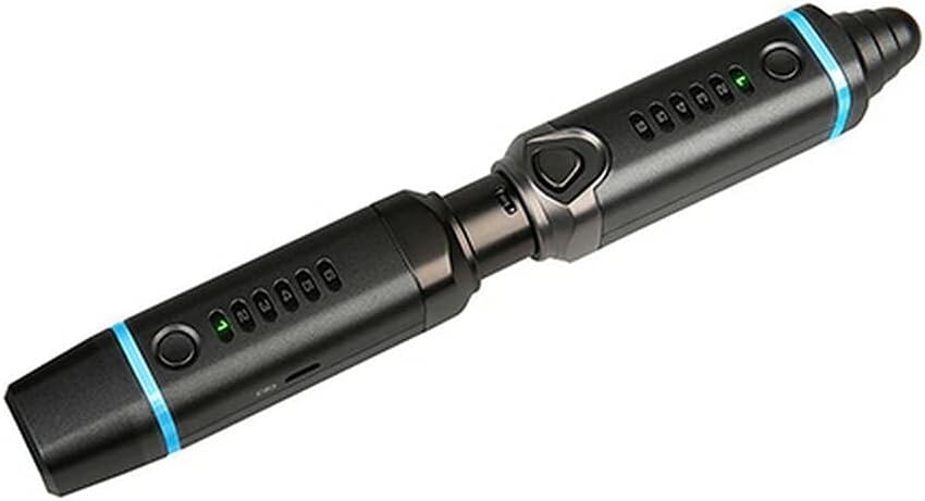 Wireless Microphone System for XLR Dynamic Microphone L813054