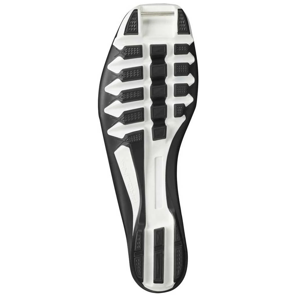 Prolink Ski Boots K546827