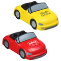 Convertible Car Stress Reliever I735321