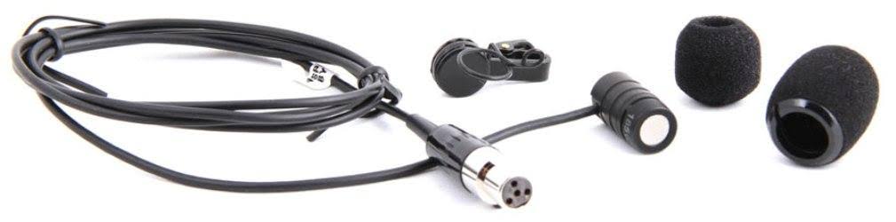 Combo Wireless System U9675