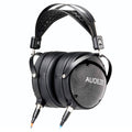 Closed Back Over-Ear Headphones B80347